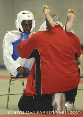 SAMBIN - SCHAUL TAEKWONDO 05[1].12.2004 8423